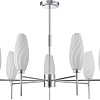 Подвесная люстра Lumion Shivon 6519/7C