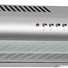 Кухонная вытяжка CATA P 3050 X/L 02096303