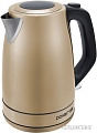 Электрочайник Polaris PWK 1724CA