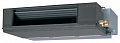 Сплит-система Fujitsu ARY18UUAL/AOY18UNDNL