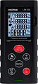 Лазерный дальномер SmartBuy LM-80