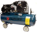 Компрессор FORSAGE TB290-200