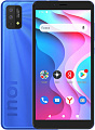 Смартфон Inoi A52 Lite 32GB (синий)
