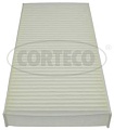 Corteco 80000807