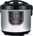 Мультиварка Endever Vita-80
