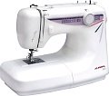 Швейная машина Aurora 525
