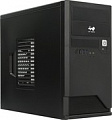 Корпус In Win EMR048 450W