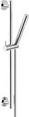 Душевой гарнитур Nobili AD140/37CR