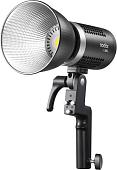 Лампа Godox ML60Bi