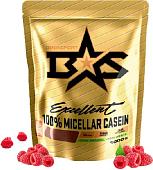 Протеин Binasport Micellar Casein (1000г, малина)