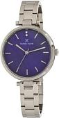 Наручные часы Daniel Klein DK11537-7
