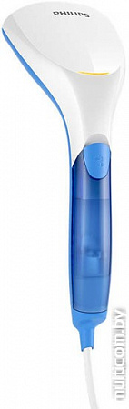 Отпариватель Philips GC300/20