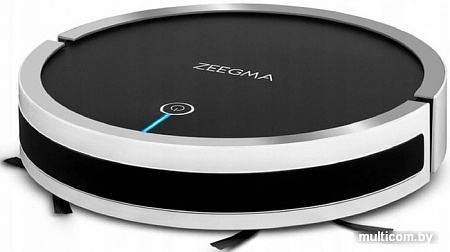 Робот-пылесос Zeegma Zonder Robo Basic