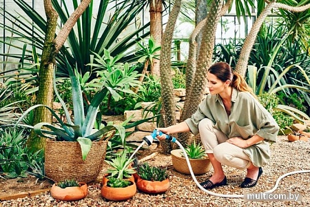 Cellfast Ergo 53-540