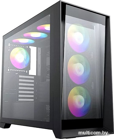 Корпус ACD Lagrange AH-TC1GC-000