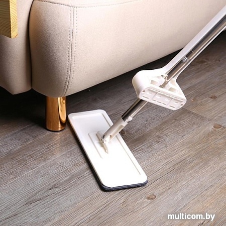 Швабра-моп Deko DKFM07