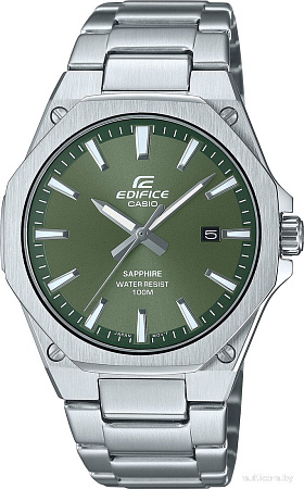 Наручные часы Casio EFR-S108D-3A