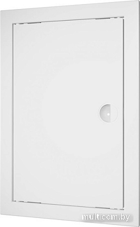 Люк ERA Л3060Р 30x60 см