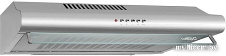 Кухонная вытяжка CATA P 3050 X/L 02096303