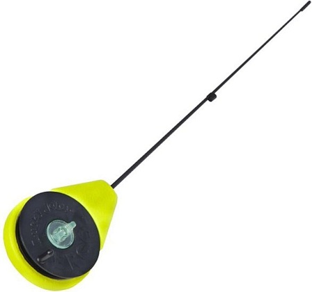 Удилище Lucky John Ergo LJ171-01