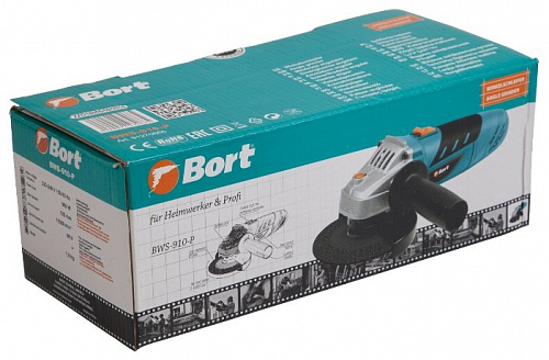 Bort BWS-910-P