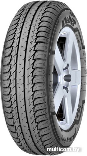Автомобильные шины Kleber Dynaxer HP3 225/45R17 91Y