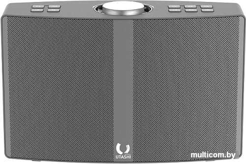 Беспроводная колонка Utashi Rock SBS-540