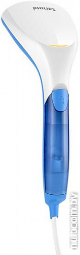 Отпариватель Philips GC300/20