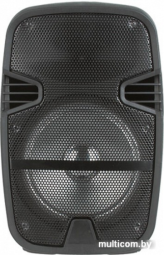 Мини-система Eltronic EL8-01