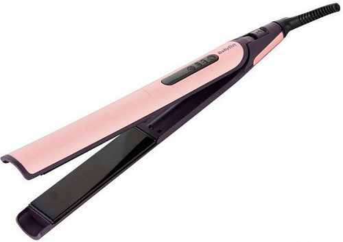 Выпрямитель BaByliss ST460E