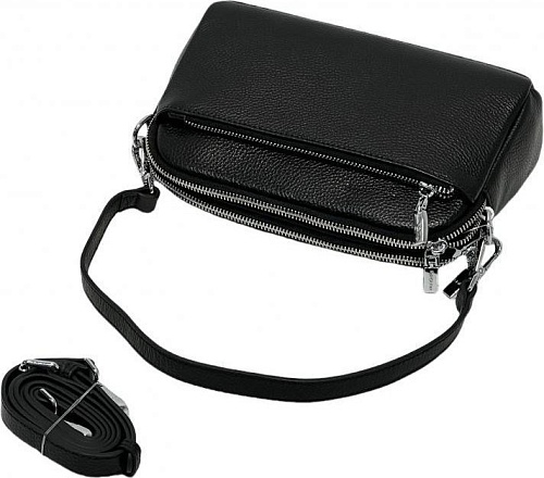 Mironpan 8529 (черный)