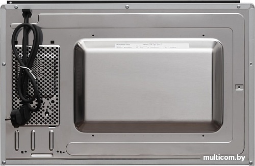 Микроволновая печь Hansa AMMB25E1SH