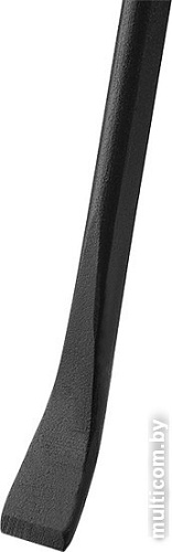 Лом-гвоздодер Stayer 21641-45