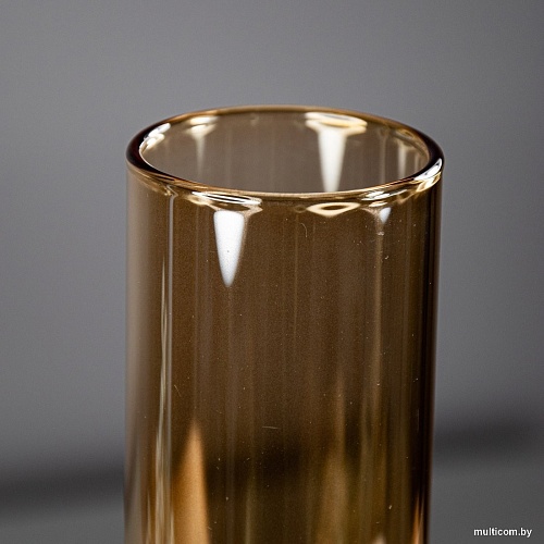 Элетех Тубо 5.5x20 4840900070 (янтарный)