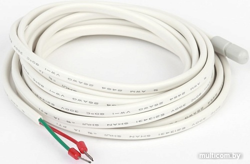 ЭРА 12-4111-05 (антрацит)