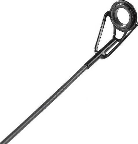 Удилище Helios Prince Carbon HS-P-500K