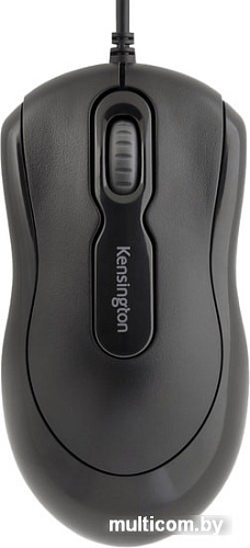 Мышь Kensington Mouse in-a-box