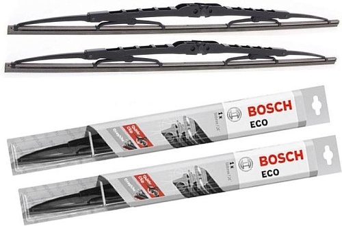 Bosch Eco 530C