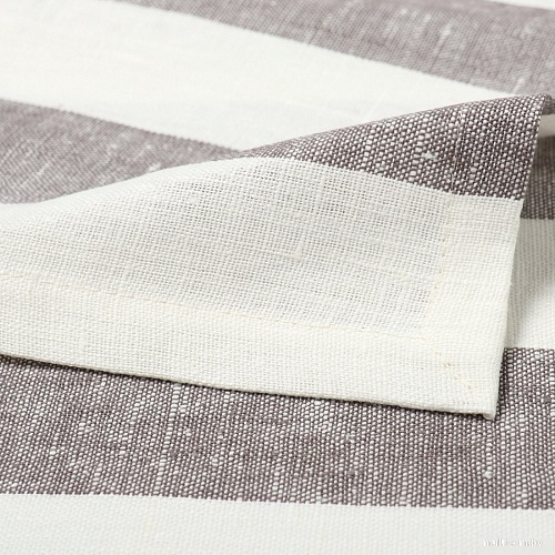 Дорожка на стол Этель Graphite 10494007