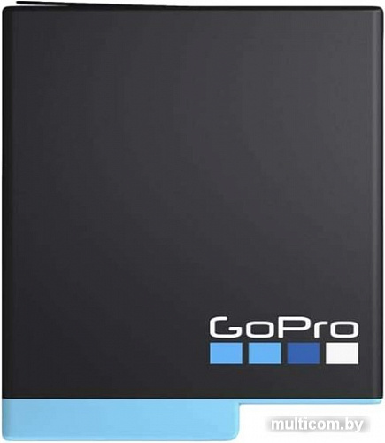 Аккумулятор GoPro AJBAT-001