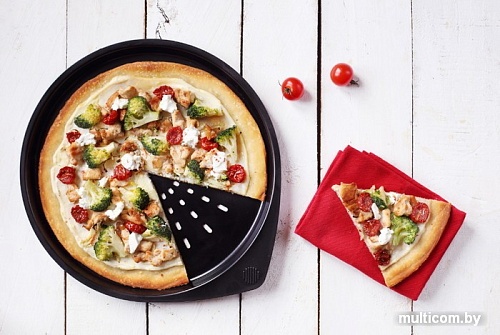 Форма для выпечки Pyrex Magic MG30BZ6