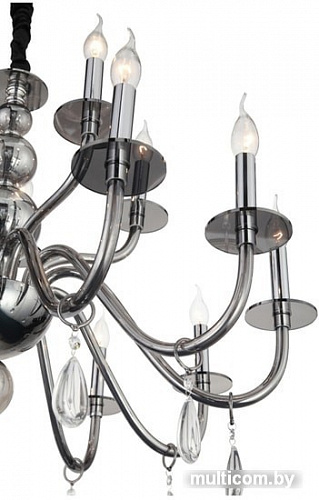 Подвесная люстра ST Luce Siema SL1113.403.15