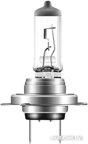 Галогенная лампа Osram H7 Ultra Life 2шт [64210ULT-HCB]