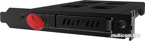 Бокс для жесткого диска Chieftec CMR-125