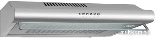 Кухонная вытяжка CATA P 3050 X/L 02096303