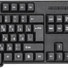 Клавиатура + мышь SmartBuy SBC-236374AG-K