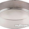 Mallony Setaccio 985525