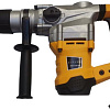 Перфоратор Zitrek ZKH-1750-40