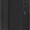 Корпус ExeGate MI-301U EX291269RUS