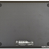 Графический планшет Gaomon S620